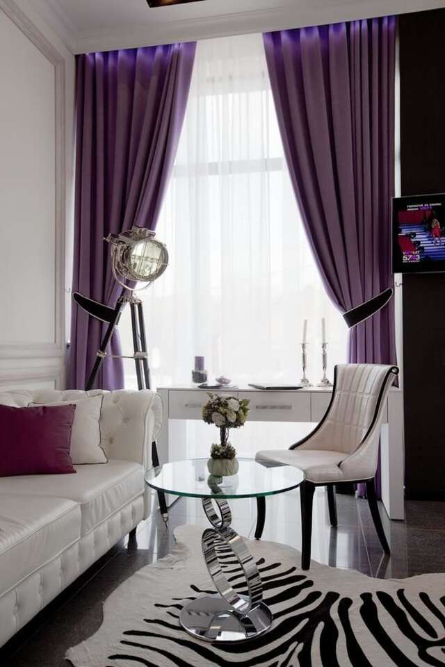 Отель Миракс Бутик Отель Харьков-22